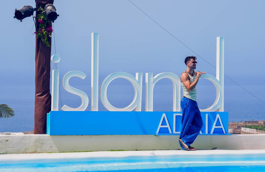 storyeditor/2026-09-11/Love_Island_Adria_-_press_trip___23_.jpg