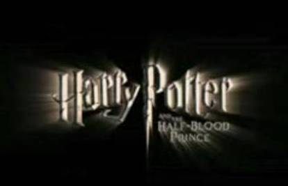 Uskoro dolazi najmračniji nastavak Harry Pottera