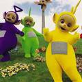 Poljaci ponovno optužuju 'gay' Tinky Winkyja 