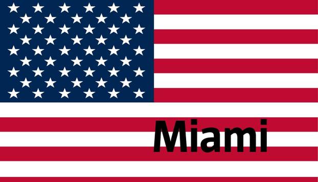 KVIZ Novi izazov je spreman! Tko može prepoznati sve ove gradove s fotki? Neće biti lako...