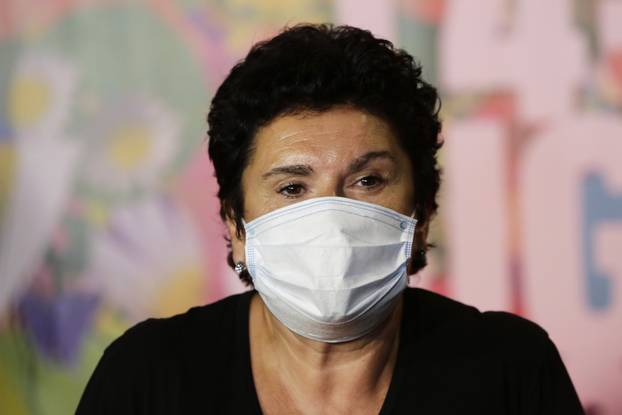 Dio programa Sarajevo Film Festivala prikazuje se i u Mostaru