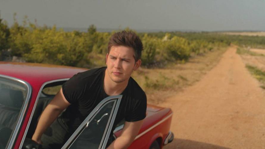 Vranac u ozbiljnim problemima s automobilima u Hercegovini