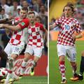 Skupina smrti: Hrvatska na europskog i svjetskog prvaka