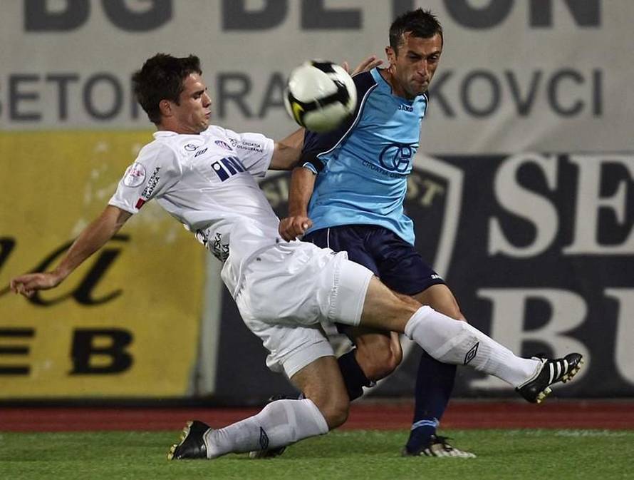 Jurica Galoić