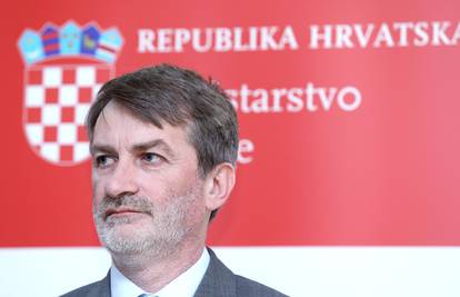 Ivici Relkoviću ponudili da bude savjetnik Andreja Plenkovića?