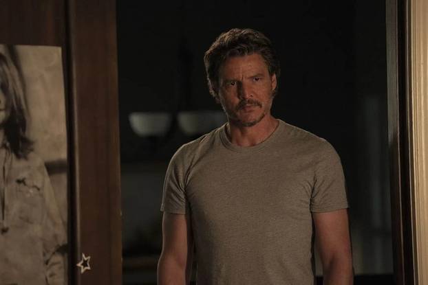 We watched the 2nd season of the ‘The Last US’ series: The shortcomings were covered by a good acting team