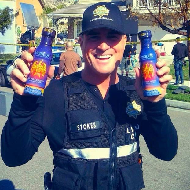 FOTO Sjećate li se glumačke postave hit-serije 'CSI'? Evo gdje su danas i čime se bave