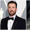 Chris Evans slavi 42. rođendan: Utjelovio Kapetana Ameriku, a nosi i titulu najseksi muškarca