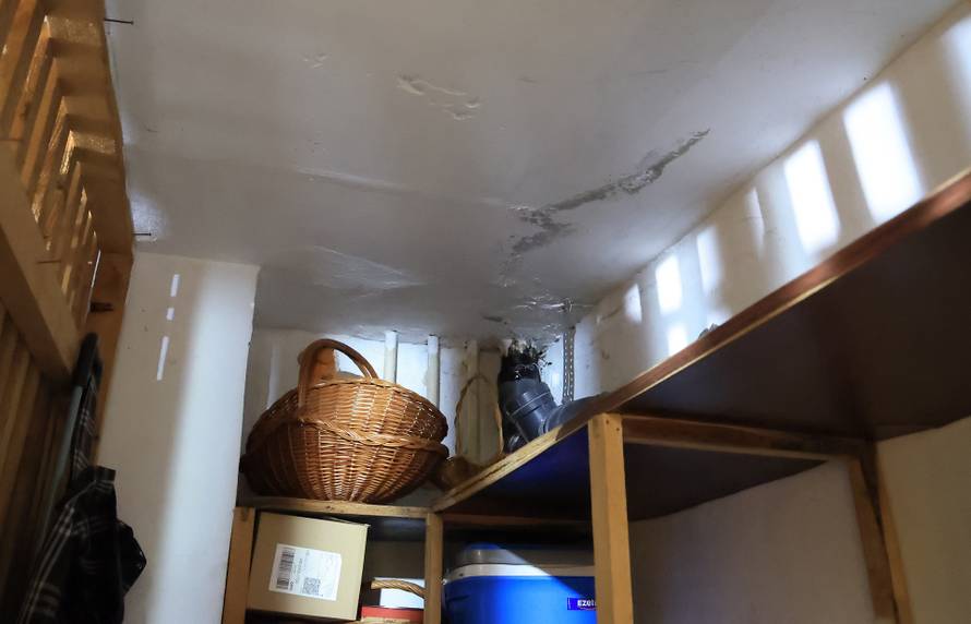 24sata Zagreb: Štakori u Španskom 