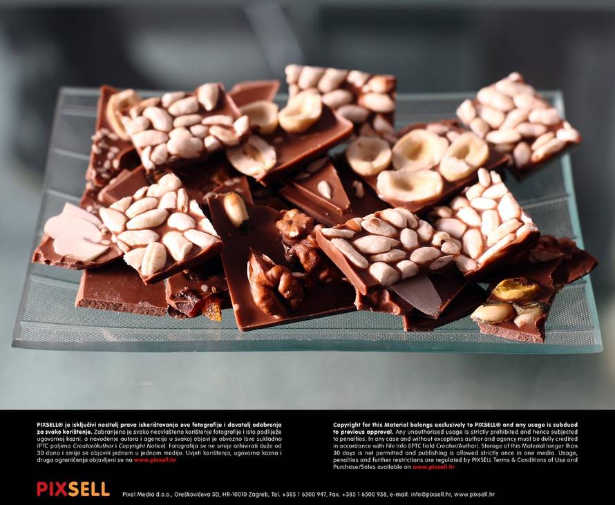 Davor Puklavec/Pixsell