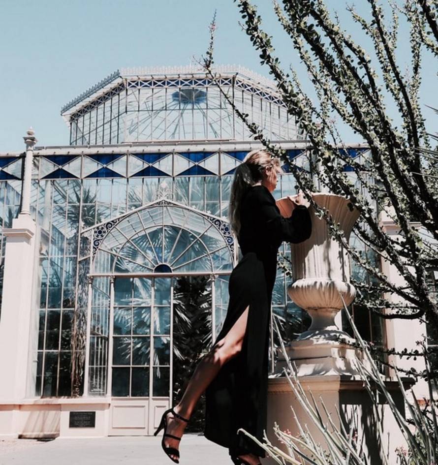 Putuju po svijetu zaljubljeni - proglasili ih najljepšim parom