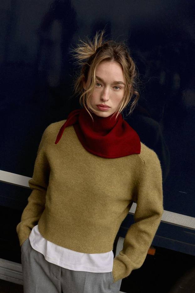 Pregledali smo ponudu za vas! Ovo su najbolje sezonske veste