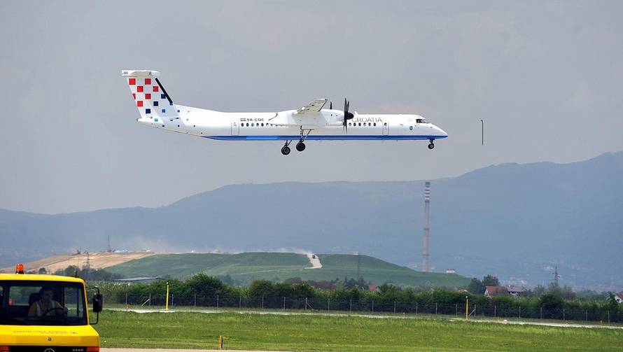 Goran Stanzl/Pixsell