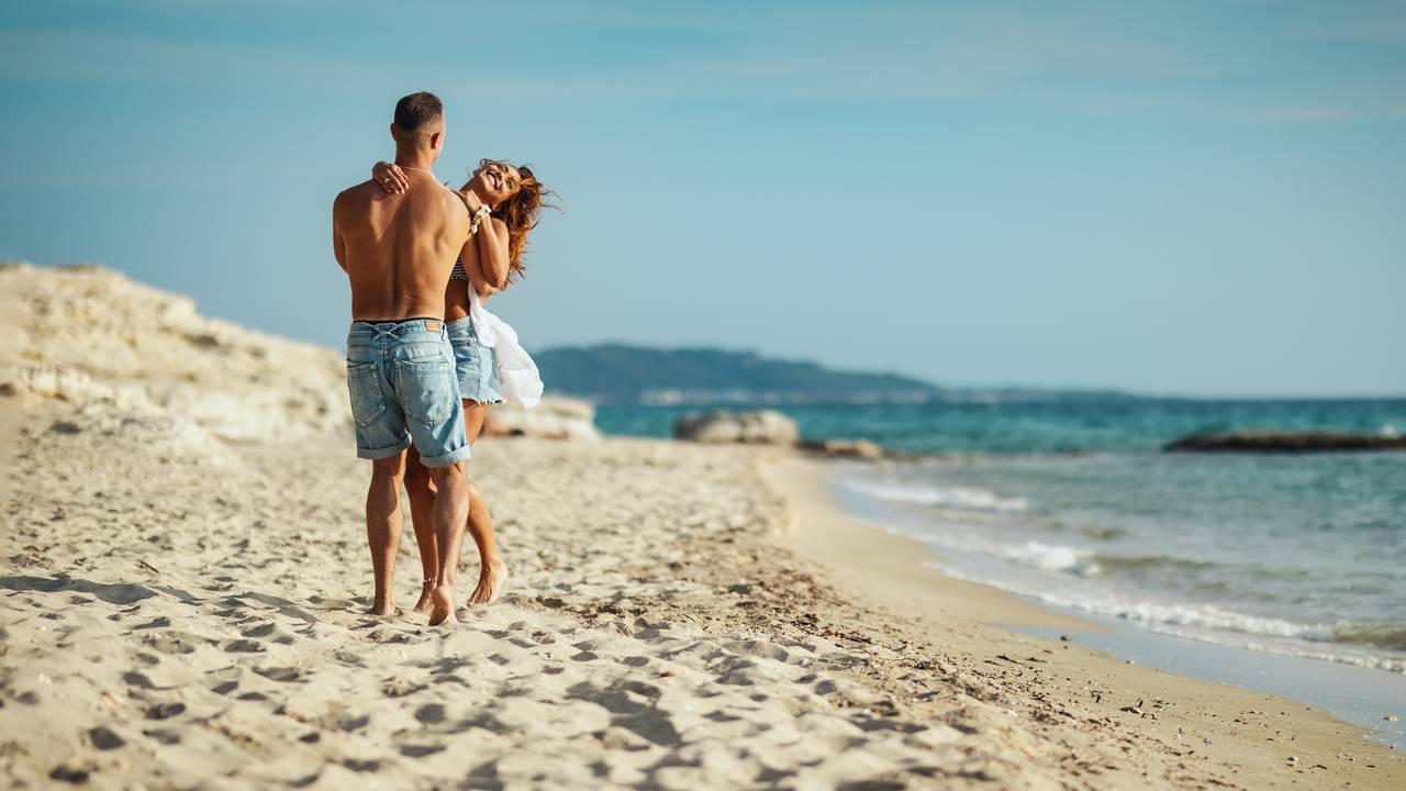17 ideja za najseksi ljeto ikad