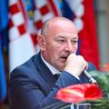 Medved: Mirovine &cacute;e rasti za 201.304 ljudi. To je vi&scaron;e od 70 posto svih branitelja