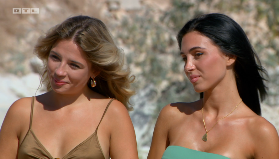 U vili Gospodina Savršenog je napeto! 'Atmosfera je kritična'