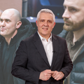 Gledajte '240 sekundi' 24sata: Uhićen Josip Dabro, evo kakva ga sada procedura očekuje