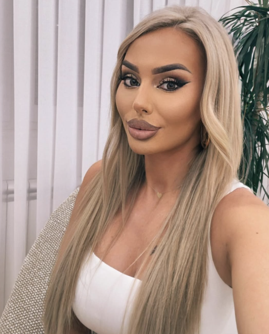 Zastupnica u RS objavila diplomu: 'Nisam frizerka šefa stranke. Napadaju jer sam žena'