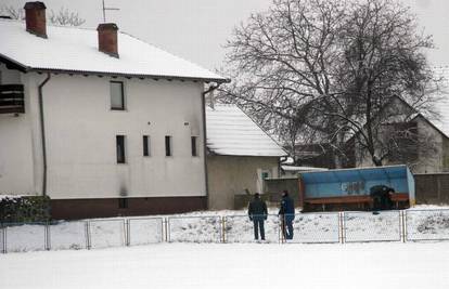 Djevojka izmislila otmicu: Htjela se osvetiti bivšem