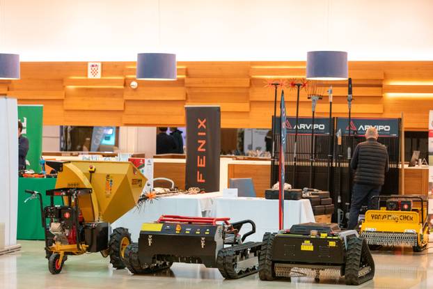 Dubrovnik: Svečano otvorenje 28. Međunarodne manifestacije maslinara i uljara Noćnjak 2026.