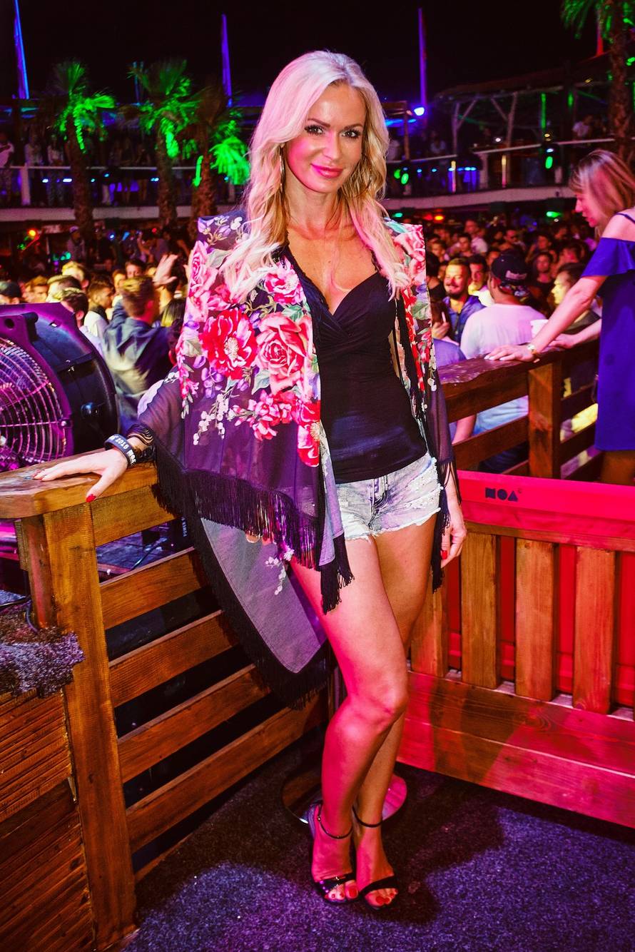 MARIO PAVLOVIĆ MILI