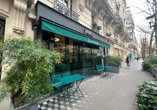 Gdje se dobro jede? 10 najboljih restorana na svijetu za 2025.