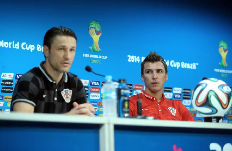 Sanjin Strukić/PIXSELL