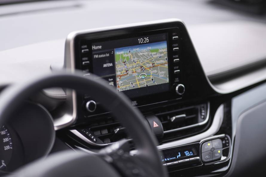 Melem za oči, a može biti i prava prvakinja u štedljivosti