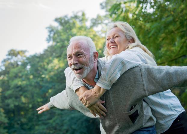 Luda statistika: Ove činjenice o ženskoj seksualnosti vjerojatno niste znali, a trebali bi