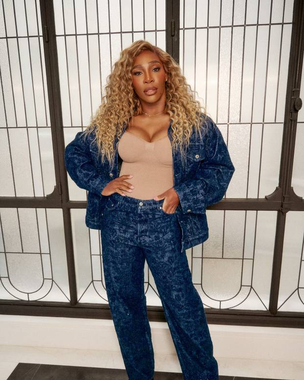 FOTO Serena je prije 14 godina trenirala u Istri. Evo kako danas izgleda jedna od najboljih ikada