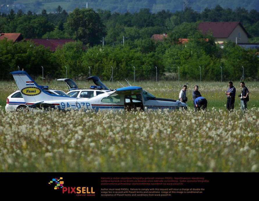 Sanjin Strukić / PIXSELL