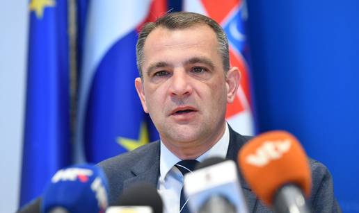 Predsjednik SDP-a Hajdaš Dončić podržao Matiju Posavca za međimurskog župana
