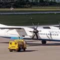 'Uprava negira katastrofalno stanje u Croatia Airlinesu...'