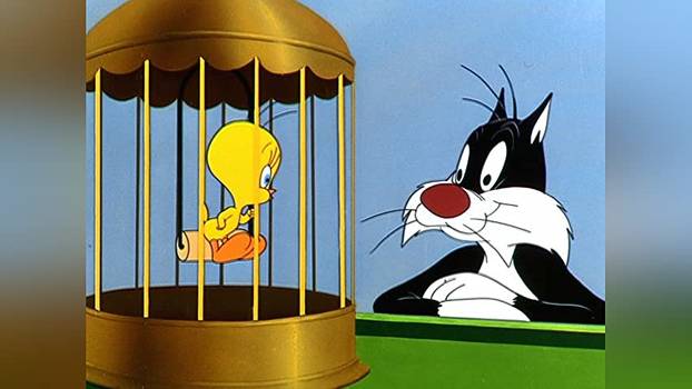 FOTOGALERIJA Jeste li gledali ove crtane filmove? Kladimo se da vas je uhvatila nostalgija...