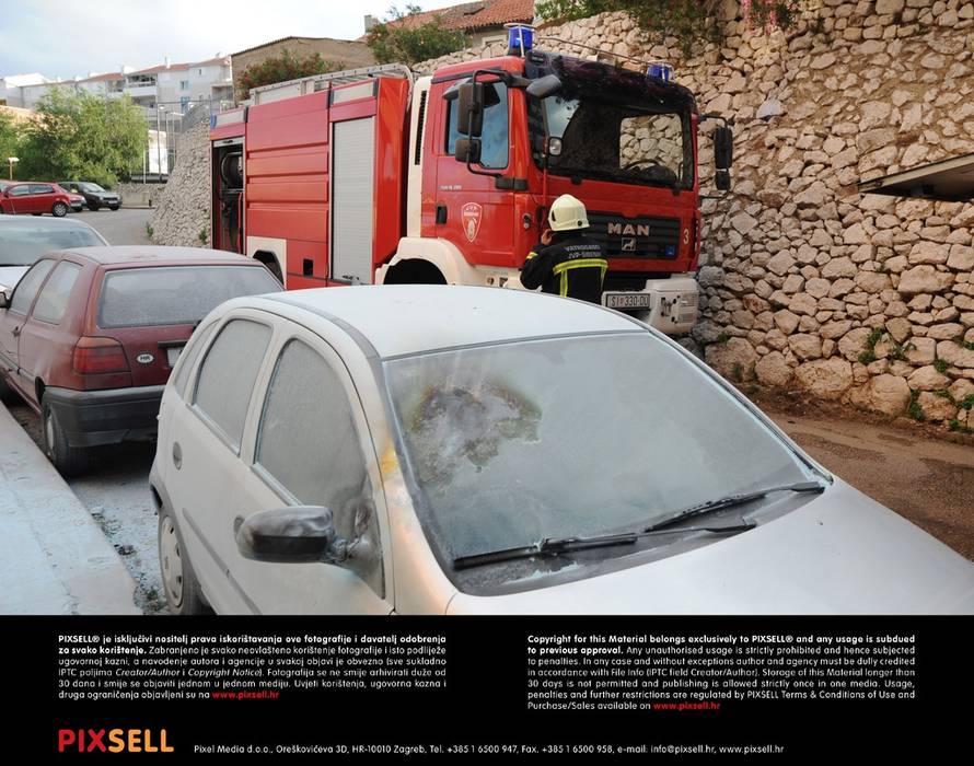 Hrvoje Jelavić/PIXSELL