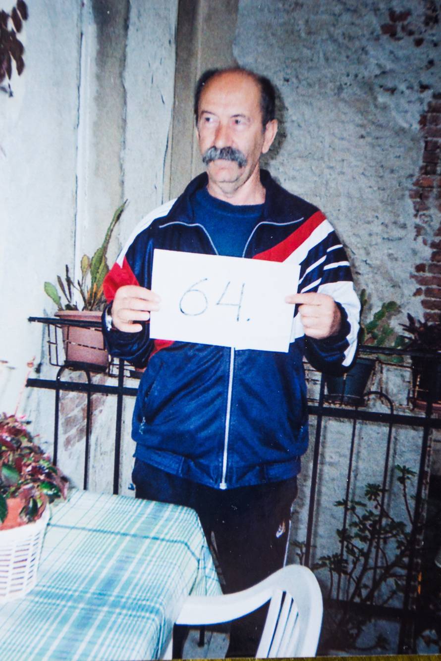 NK Osijek - NK Istra 1961