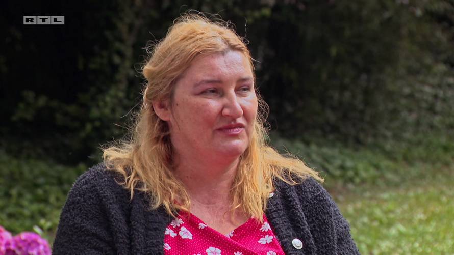 Neke djevojke su krile godine, a druge odmah osvojile farmere: 'Poželio sam je odmah ljubiti'