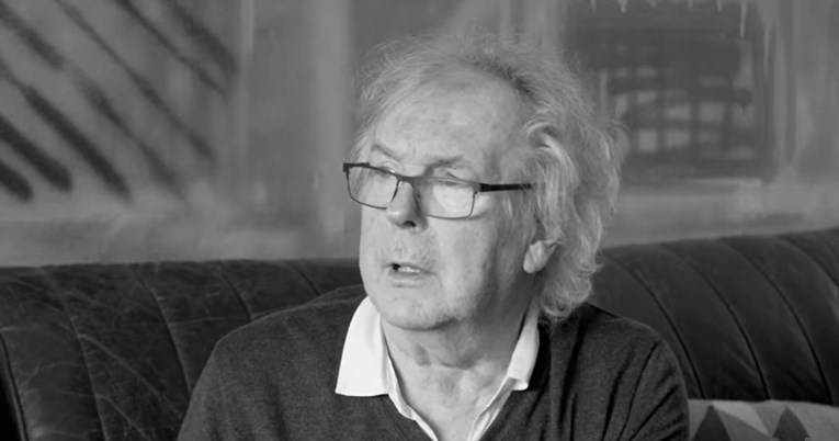 Preminuo osnivač britanskog kultnog benda King Crimson