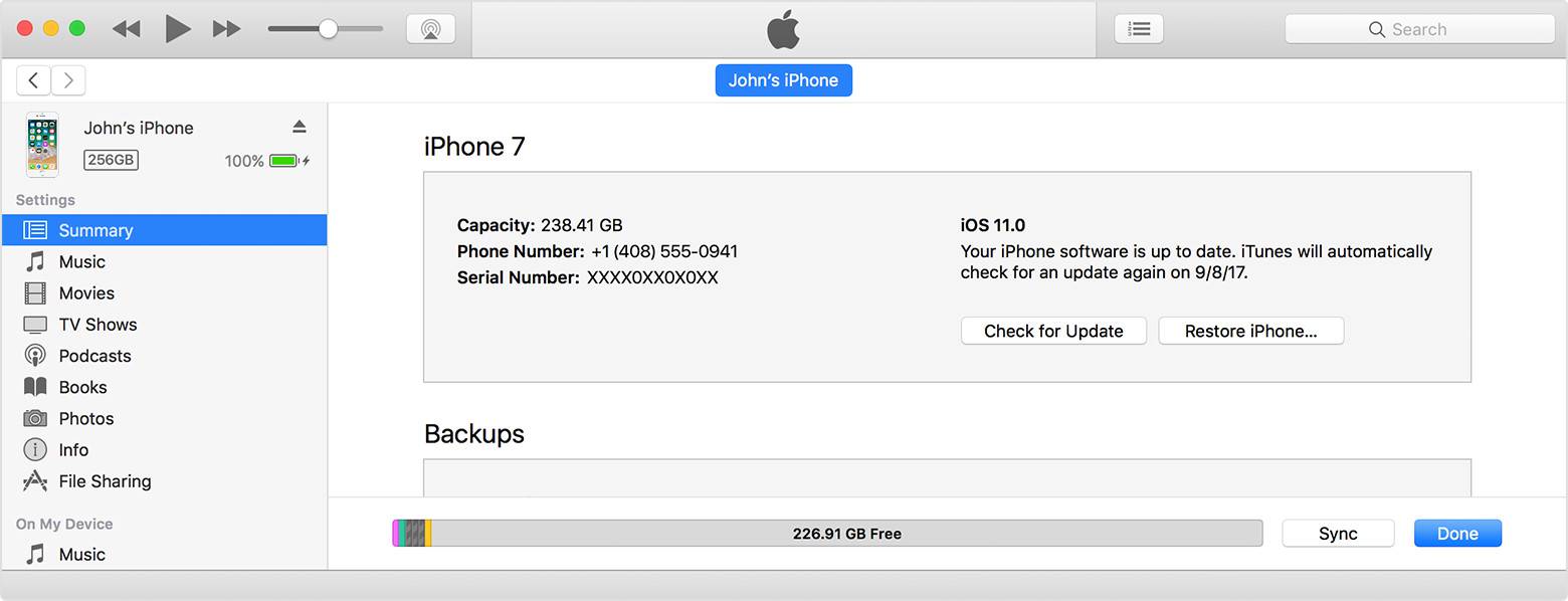 iOS  12 stiže danas: Što treba napraviti prije nadogradnje?