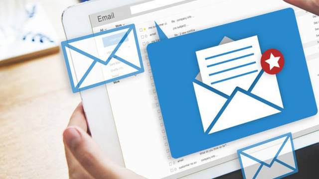 Što je email marketing i koje su mu prednosti?