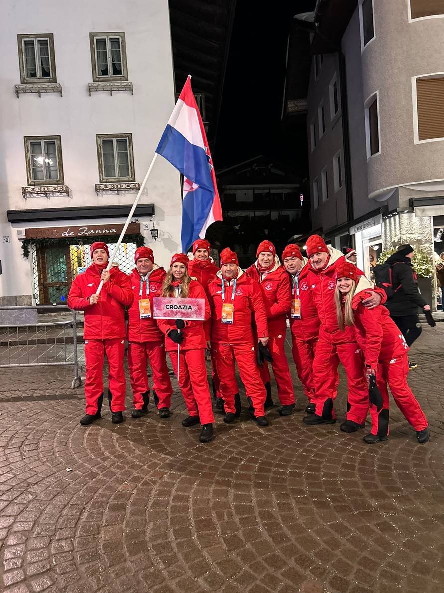 VIDEO Ovo je nastup Andree Bocellija od kojeg zastaje dah