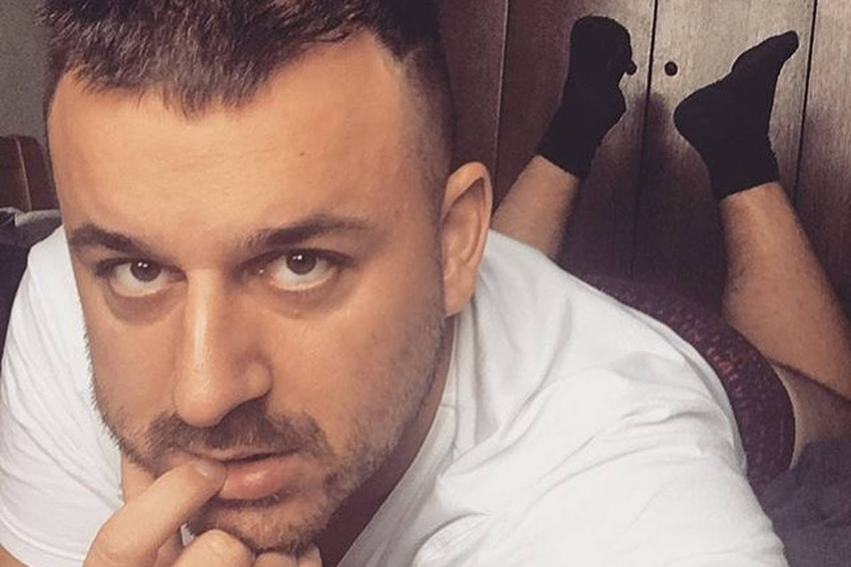 Kotiga pozvao sljedbenike da skupe 5000€ za njegov kanal