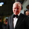 Stellan Skarsg&aring;rd dobitnik je Po&ccaron;asnog Srca Sarajeva: 'Velika je &ccaron;ast nagradu dodijeliti njemu'