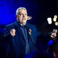 Orban: Zelenski, odmah makni svoje &scaron;pijune iz Ma&dstrok;arske!