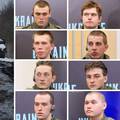 Ruska djeca rata: Oni koji izdrže poniženja na obuci idu ubijati u Ukrajinu. Za mizeriju od plaće
