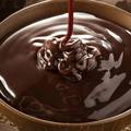 Ispecite palačinke i ‘utopite’ ih u finom čokoladnom preljevu