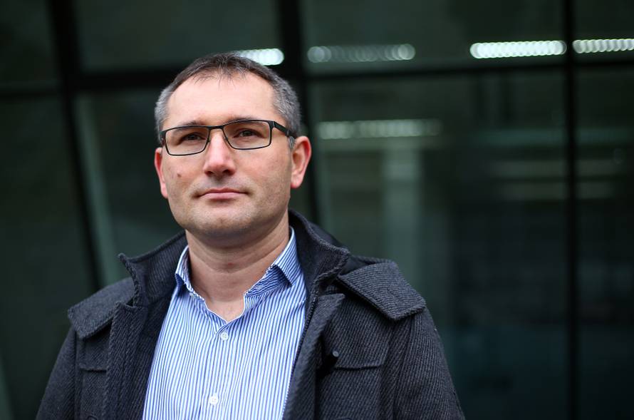 Zviždačima traže mane da bi sebe lakše gledali u ogledalo