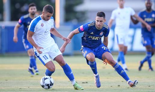 Drakonska kazna za Arsenal, ali onaj crnogorski. Uefa ih izbacila iz Europe na sljede&cacute;ih 10 godina