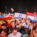 Ultra se vraća u Split nakon dvije godine pauze: Najavili su prva velika glazbena imena