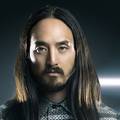 Steve Aoki dolazi u club NOA na Circus Maximus festival